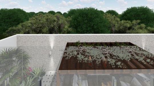 Foto del proyecto