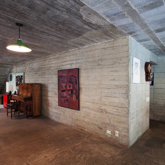 Foto del proyecto