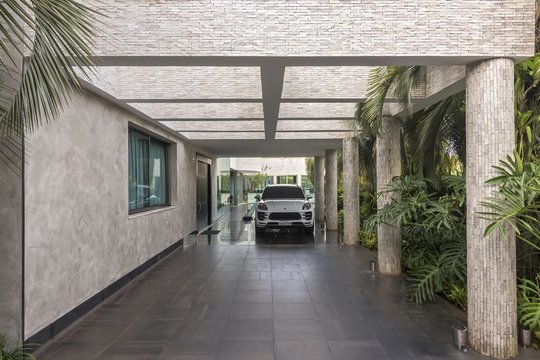 Foto del proyecto