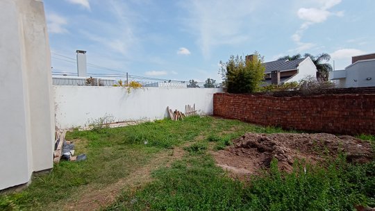 Foto del proyecto