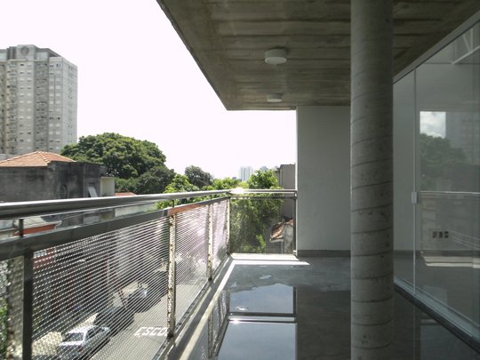 Foto del proyecto