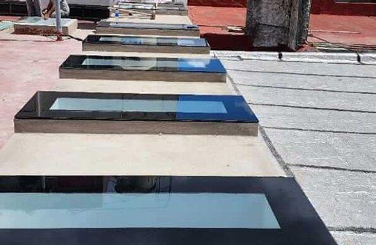 Foto del proyecto
