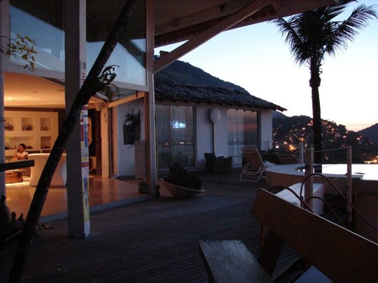 Foto del proyecto