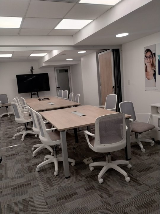 Foto del proyecto
