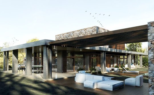 Foto del proyecto