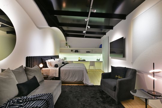 Foto del proyecto