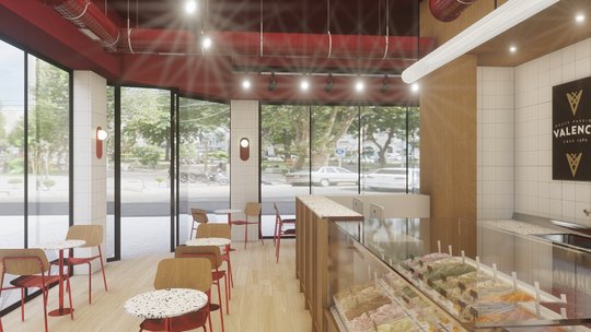 Foto del proyecto