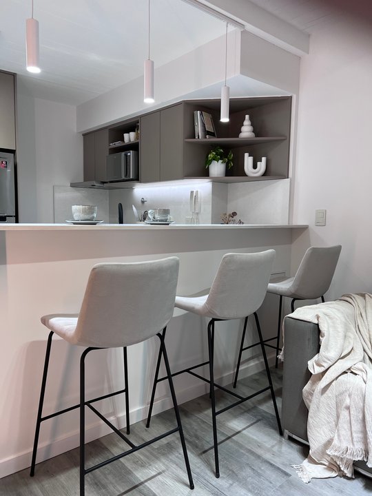 Foto del proyecto