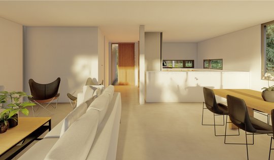 Foto del proyecto