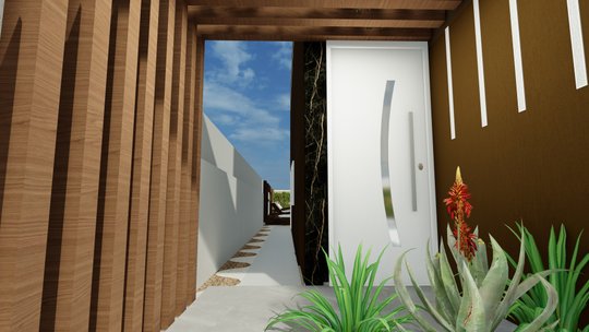 Foto del proyecto