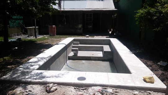 Foto del proyecto