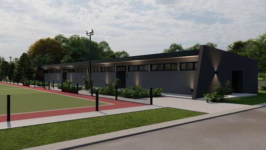 Foto del proyecto