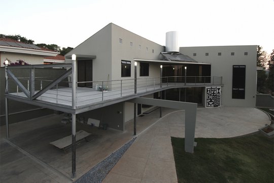 Foto del proyecto