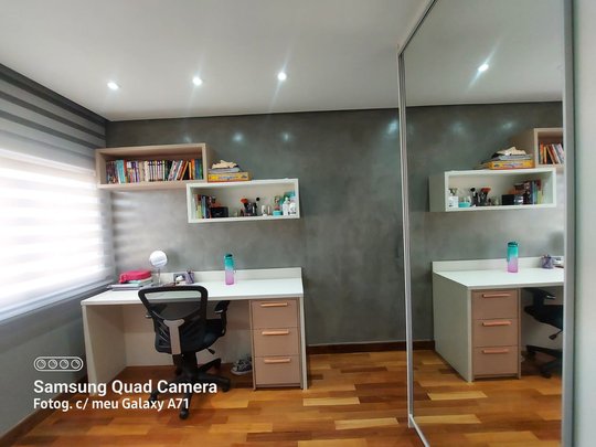 Foto del proyecto