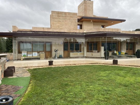 Foto del proyecto