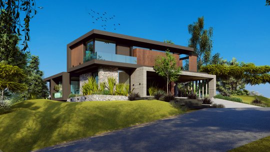Foto del proyecto