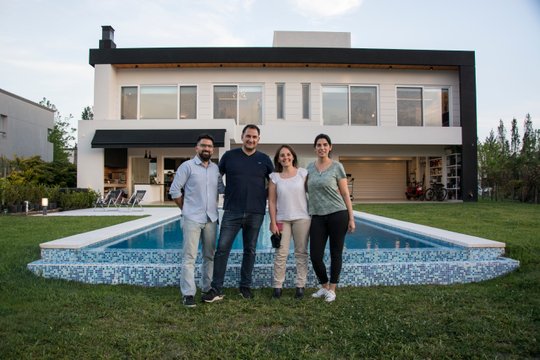 Foto del proyecto