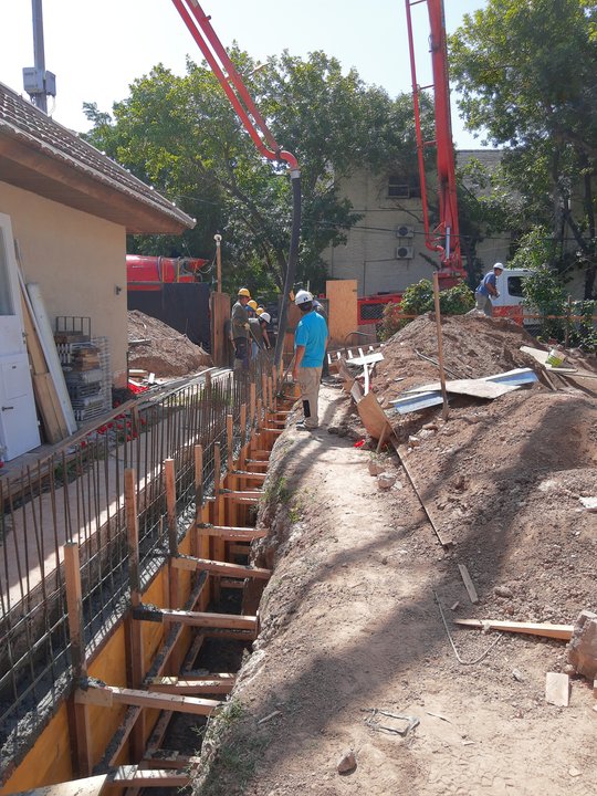 Foto del proyecto