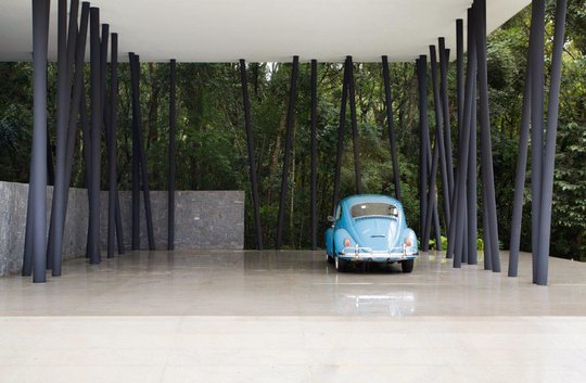 Foto del proyecto