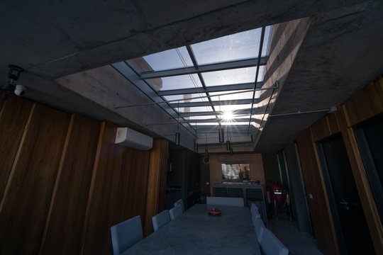 Foto del proyecto