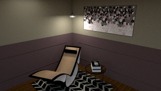 Foto del proyecto