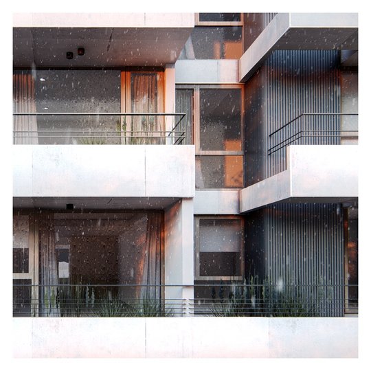 Foto del proyecto