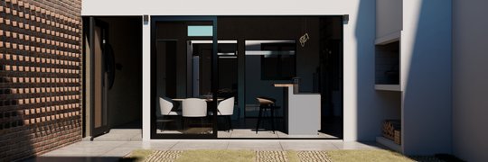 Foto del proyecto