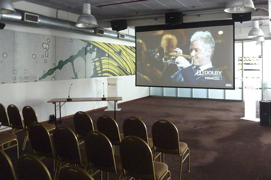 Foto del proyecto