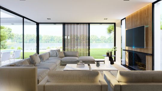 Foto del proyecto