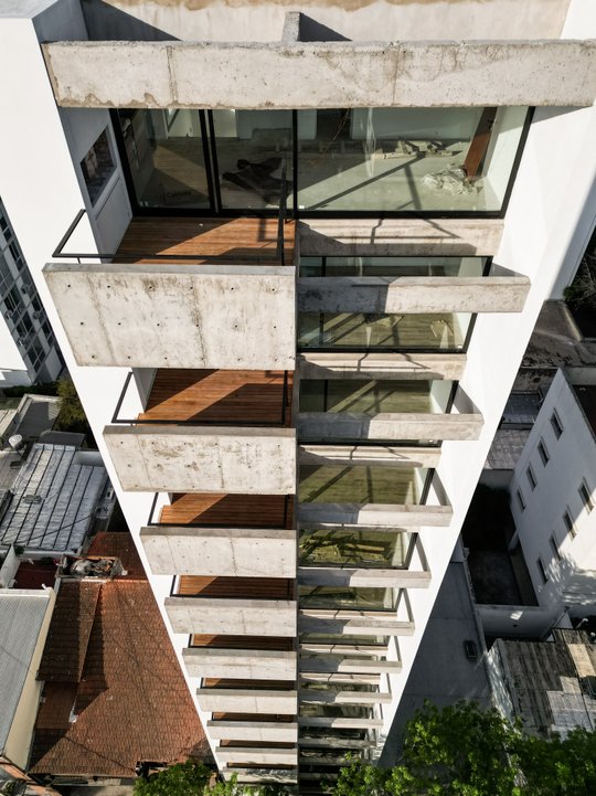 Foto del proyecto