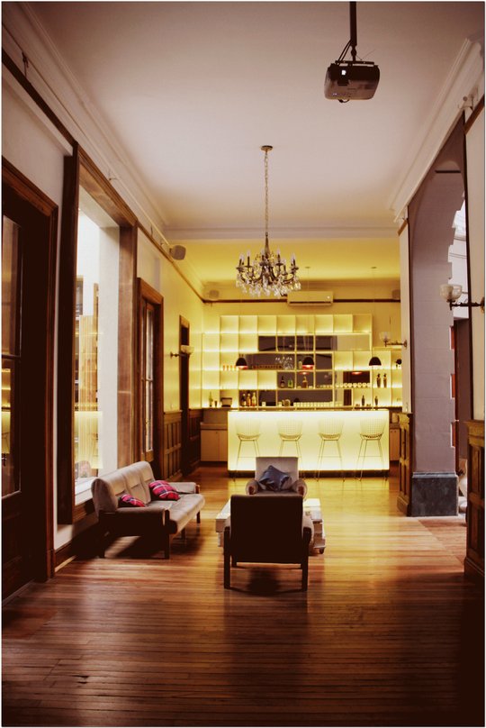 Foto del proyecto