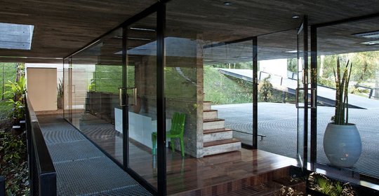 Foto del proyecto