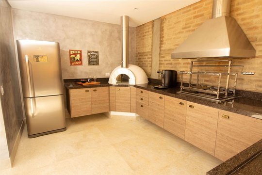 Foto del proyecto