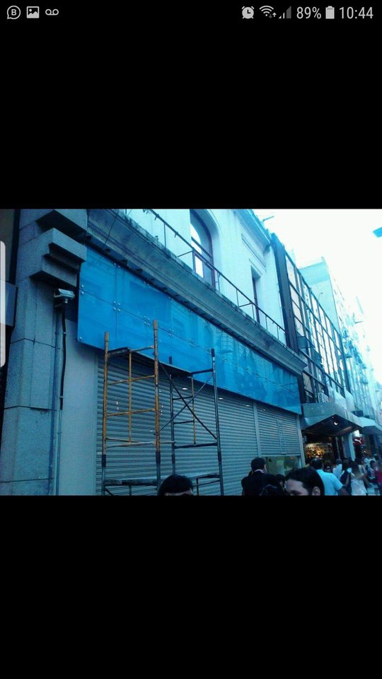 Foto del proyecto
