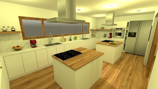 Foto del proyecto