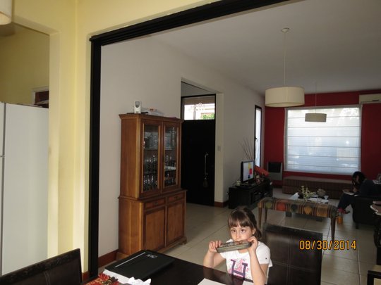 Foto del proyecto