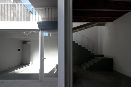 Foto del proyecto