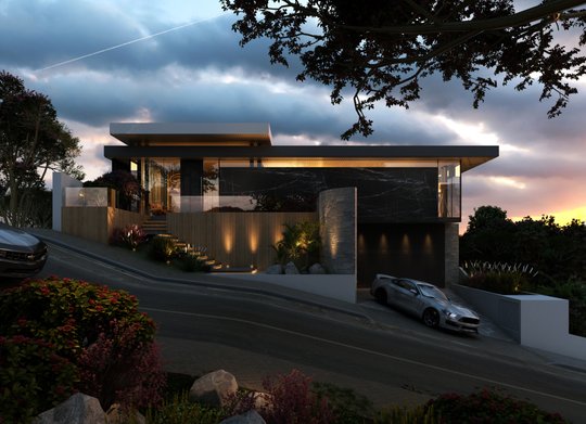Foto del proyecto