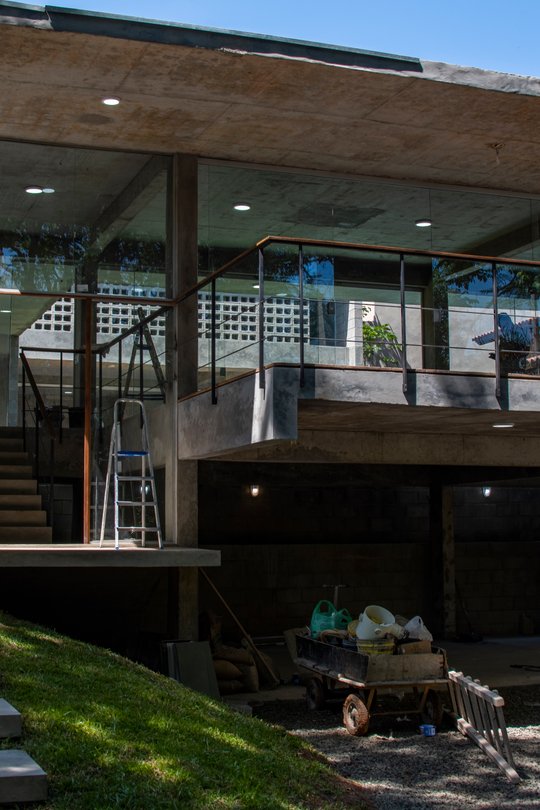 Foto del proyecto