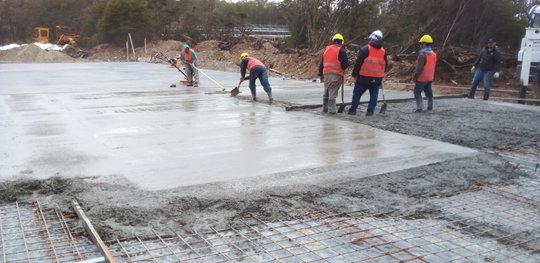 Foto del proyecto