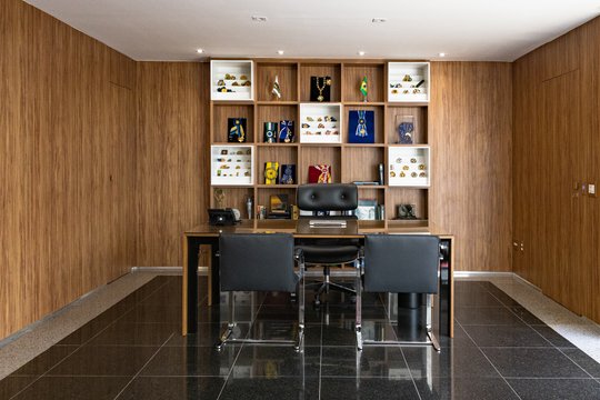 Foto del proyecto