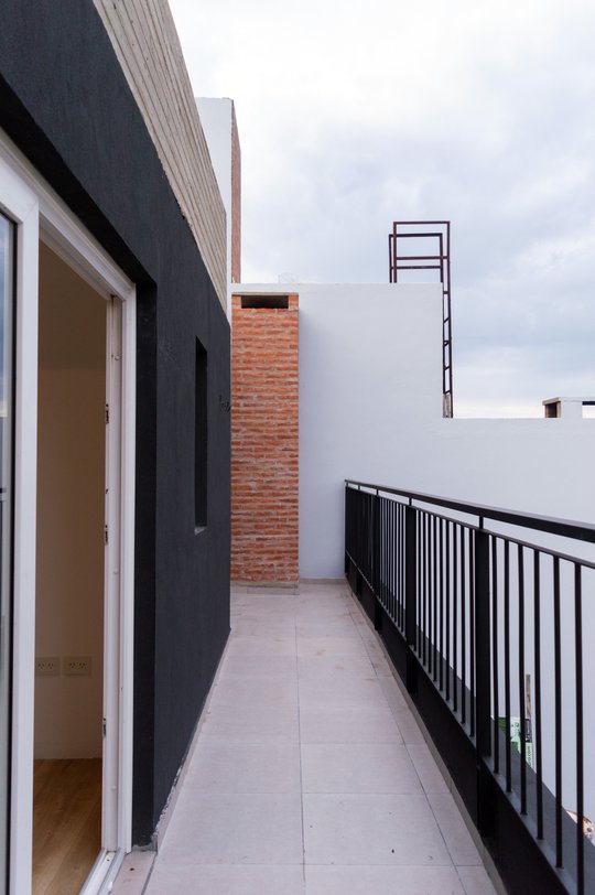 Foto del proyecto
