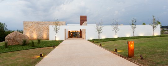 Foto del proyecto