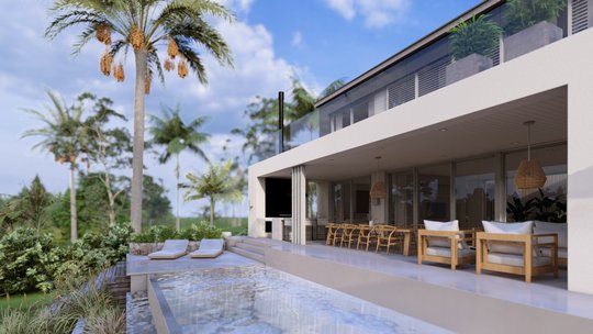 Foto del proyecto