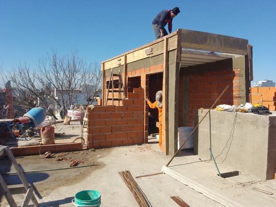Foto del proyecto