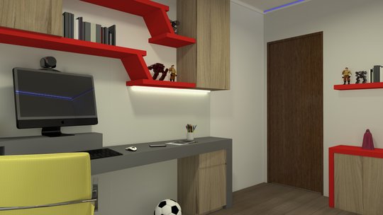 Foto del proyecto