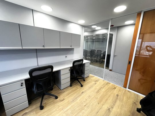 Foto del proyecto