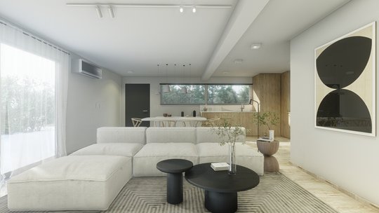 Foto del proyecto