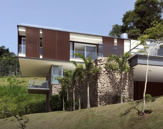 Foto del proyecto