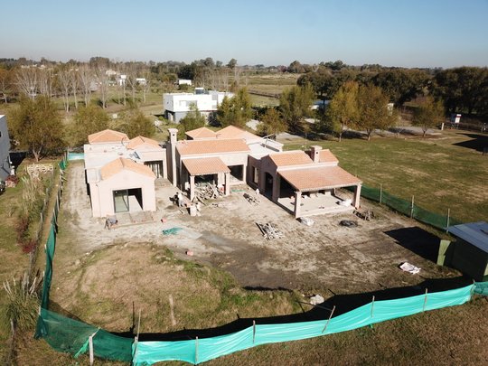 Foto del proyecto